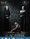 聖阿加莎