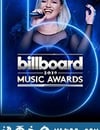 2019年美國公告牌音樂大獎頒獎典禮