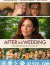 婚禮之後