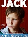 傑克