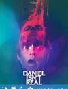 丹尼爾不是真的