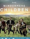 溫德米爾兒童