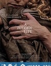 隱秘的生活