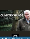 氣候變化：事實真相