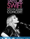 戀人：泰勒斯威夫特巴黎演唱會