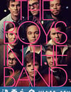 樂隊男孩