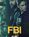 聯邦調查局第三季