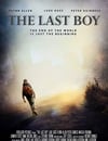 最後一個男孩