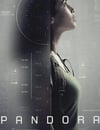 潘多拉第二季