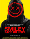 笑臉殺人狂
