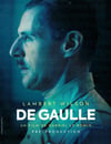 戴高樂