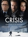 危機