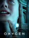 氧氣危機