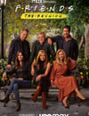 老友記重聚特輯