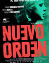 新秩序