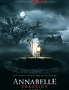 安娜貝爾2：誕生