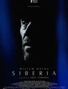 西伯利亞2020