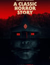 一個經典的恐怖故事