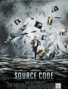 源代碼