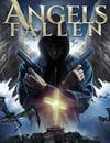 天使隕落