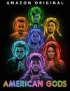 美國眾神 第三季