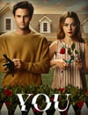 你 第三季