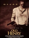 老亨利