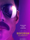 波西米亞狂想曲