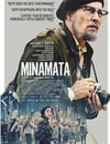 水俁病