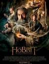霍比特人2：史矛革之戰