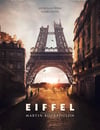 埃菲爾鐵塔