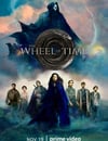 時光之輪 第一季