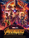 復仇者聯盟3：無限戰爭
