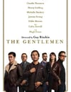 紳士們
