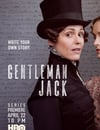 紳士傑克 第一季
