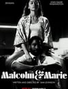 馬爾科姆與瑪麗