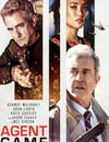 特工遊戲