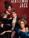 紳士傑克 第二季