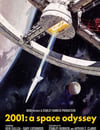 2001太空漫遊