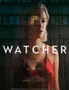 2022年美國7.0分驚悚片《監視者》HD中英雙字
