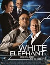 2022年美國動作犯罪片《白象》BD中英雙字