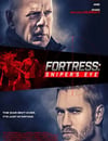 2022年美國動作片《堡壘2》BD中英雙字