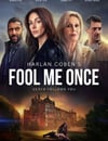 2024年英國電視劇《騙我一次》全8集