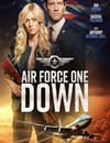 2024年美國動作片《空軍一號墜落》BD中英雙字