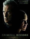 2024年英國電視劇《犯罪記錄》全8集