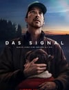 2024年德國電視劇《天外來訊》全4集