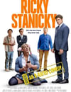2024年美國喜劇片《瑞奇·斯坦尼克》BD英語中字