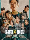 2024年韓國電視劇《財閥X刑警》全16集