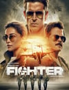 2024年印度動作片《戰士 2024》BD印度語中字