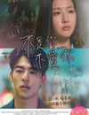 2024年中國香港愛情片《不是你不愛你》BD國粵雙語中字